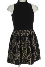 NUNA LIE Robe courte Dames