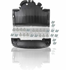 POUR RENAULT TRAFIC III