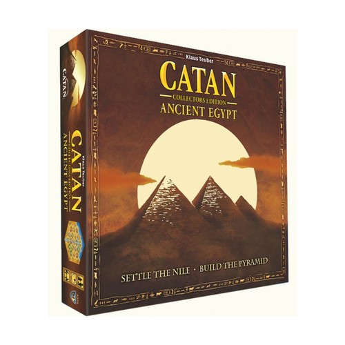 Mayfair catan séries jeux - mayfair,