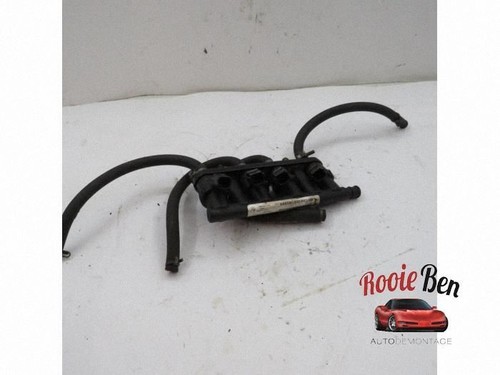 180394104a injecteur gpl dodge - injecteur,