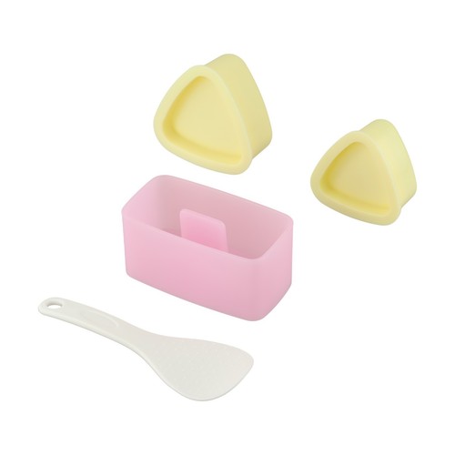 Outils pour sushi - , 3