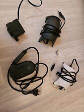 aquarium d occasion 80 L