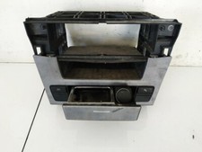 BMW 5-Series 2005 Center Console Ashtray (Ash Tray) 51456976376, 5 #1454538-22