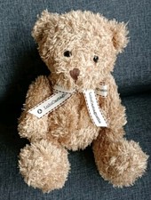 2029🌟 20cm Doudou Peluche