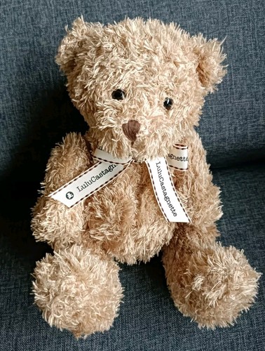 2029 20cm doudou - 20cm, peluche
