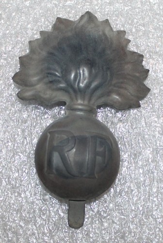 Insigne casque adrian de - adrian,
