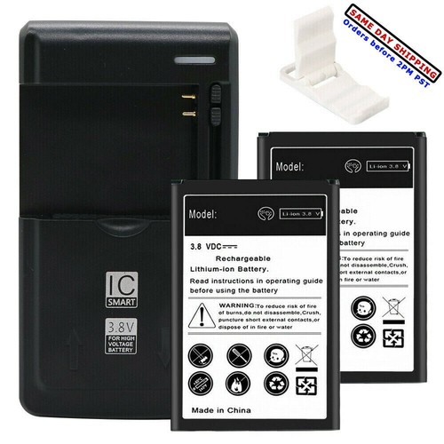 1350mah battery universal - 1350mah,