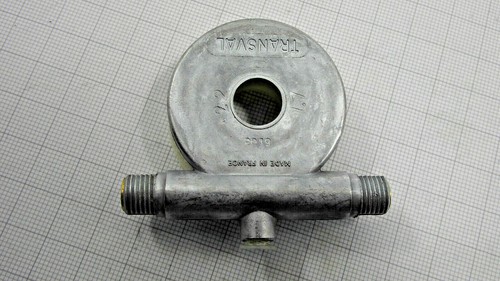 Compteur vitesse dur - compteur, /