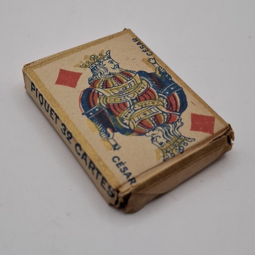 Mini jeu cartes - mini,