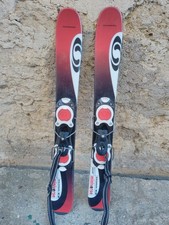 SNOWBLADE ENFANT SALOMON 83cm