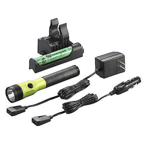 Streamlight stinger led 800 - stinger,