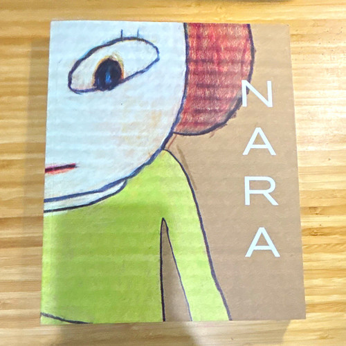Yoshitomo nara drawings - yoshitomo,