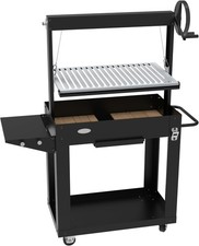 Barbecue IMOR barbecue à