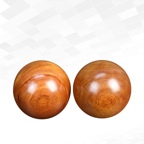 Pcs boules massage en - pcs,