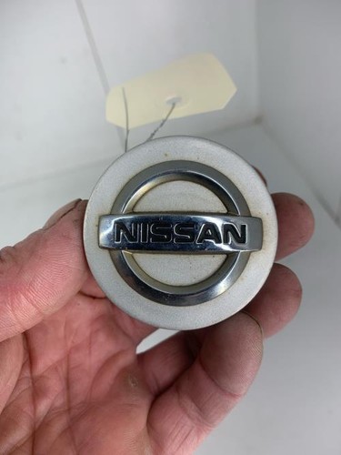 Enjoliveur nissan micra - enjoliveur,