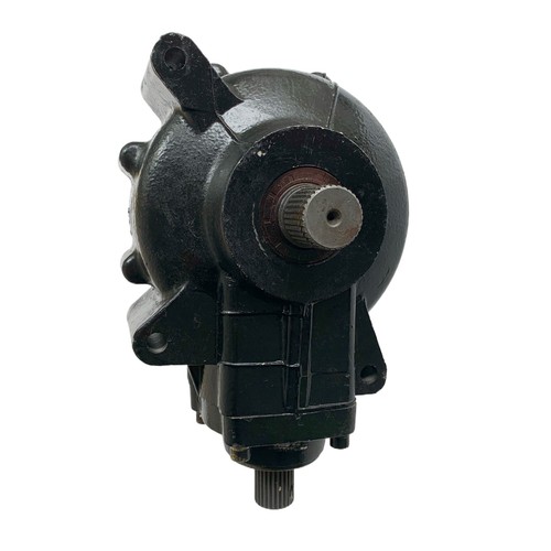 Renli rear differential axle - renli,