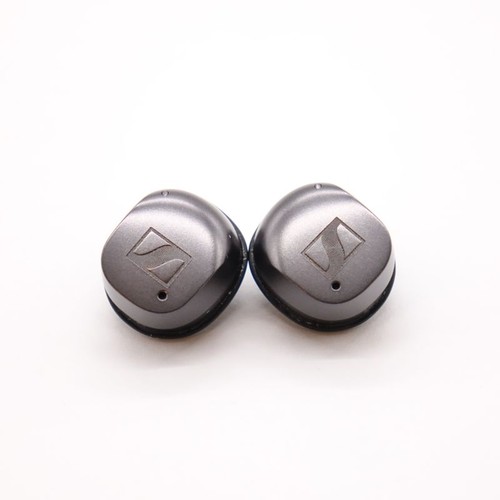 Sennheiser momentum true - momentum,