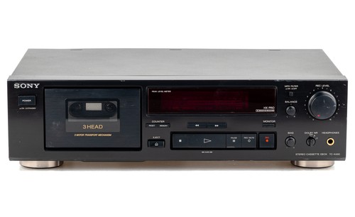 Sony k490 lecteur de - sony,