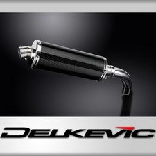 Kawasaki Versys 1100 2025