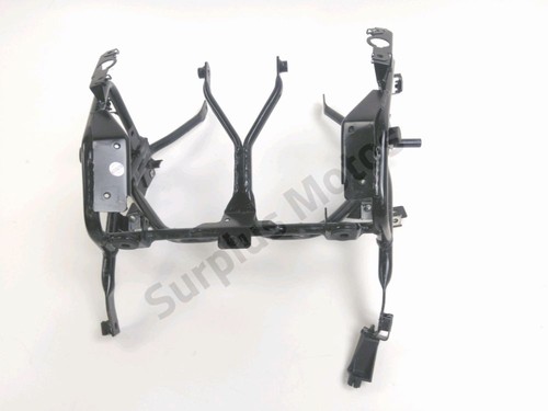 Araignee avant bmw 1200 - r,