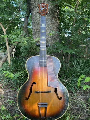 1942 wwii era - 1942,