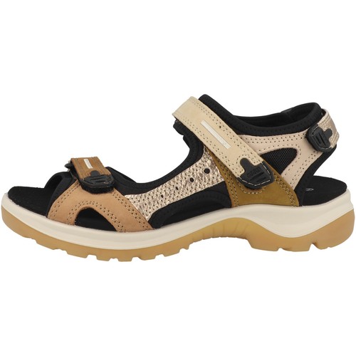 Ecco offroad outdoor - ecco, w