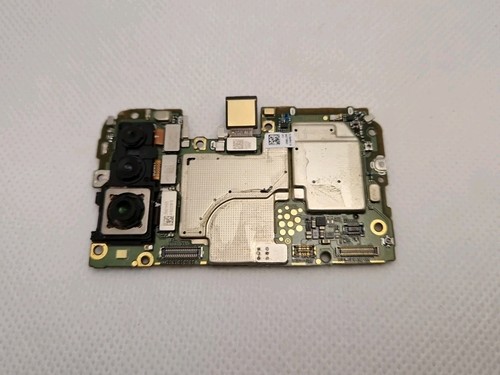 Carte mère huawei p30 - mère, lite