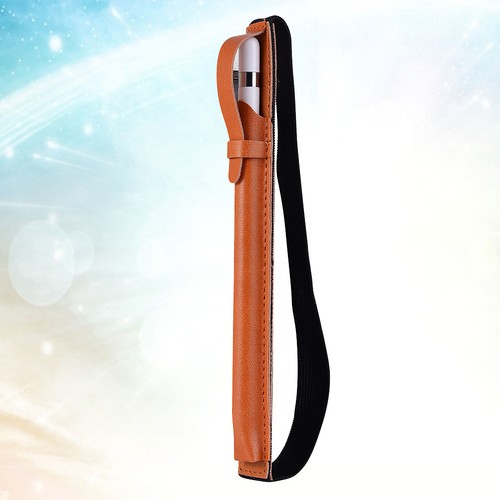 Stylet capacitif stylo - stylet, pour