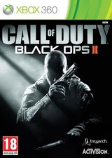Call of Duty: Black Ops 2