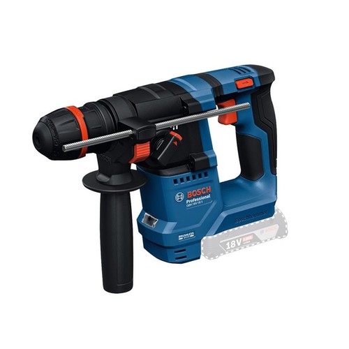 Bosch sds plus marteau - sds,