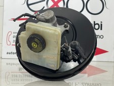 34336863539 Servofreno Pour