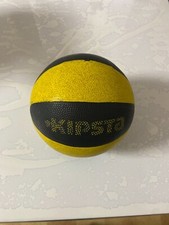 Ballon  Basket kipsta