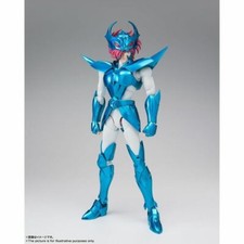 SAINT SEIYA - Myth Cloth EX