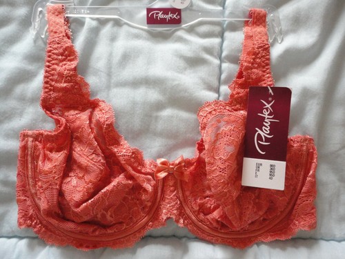 Soutien gorge playtex - playtex, **neuf**