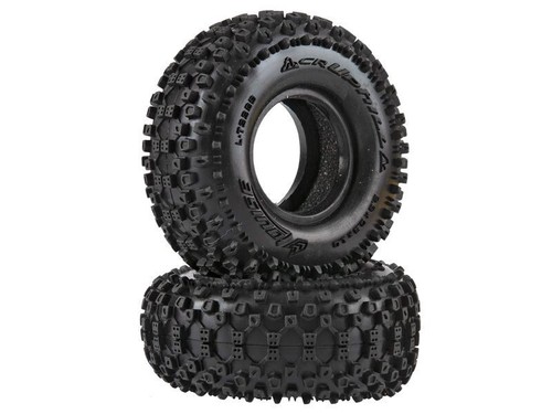 Pneu louise uphill - 1.0, +