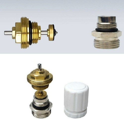 Insert valve pour pandeur - pour, ??pandeur