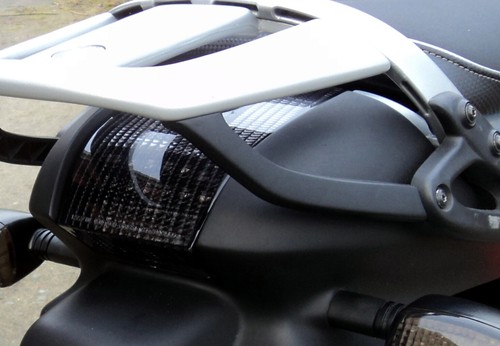 Feu arrière led - bmw, k