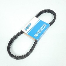 Courroie de transmission