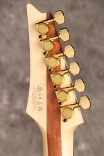 Ibanez Prestige Joe Satriani