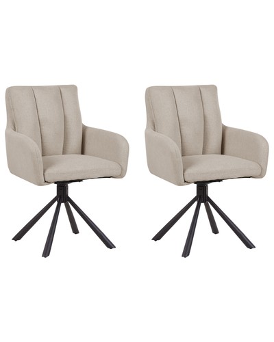Lot chaises salle - lot,