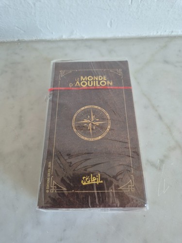 Jeu cartes tarot bd - de,