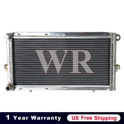 Heater exchange intercooler - heater,