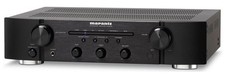 AMPLIFICATEUR MARANTZ PM6003