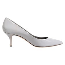 DOLCE & GABBANA Chaussures