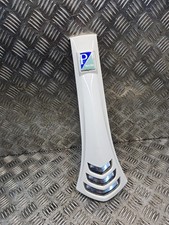 ♻️ Piaggio Vespa 300 Gts