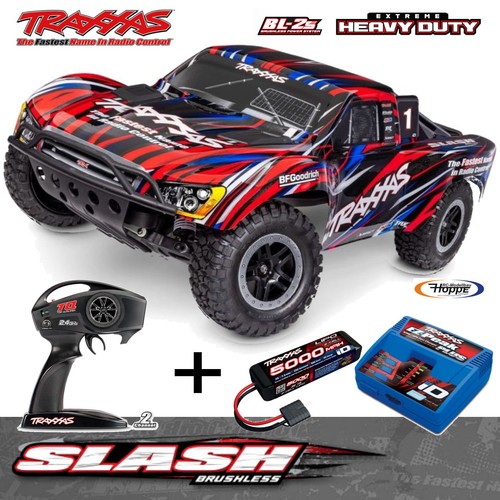 Traxxas trx58334 red - traxxas, trx58334-4-red
