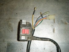 commodo quad yamaha 250 bear tracker ou yamaha 250 timberwolf