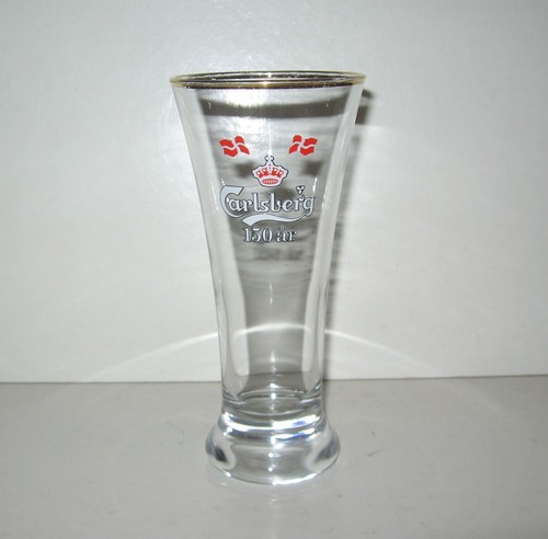 Flute carlsberg 150 - flute,