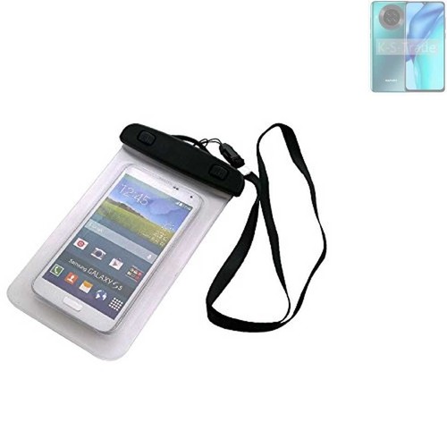Sac housse protection beachbag