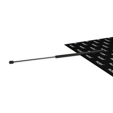 RIDEX Vérin de capot Vérin De Capot 514G0037 gauche pour AUDI A6 Avant (4F5, C6)